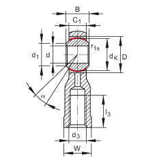 US GIKSR25-PS, (j) DIN ISO 12 240-4 (bio)(zhn)طN䓲(ni)ݼySo(h)