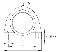 ֱʽSԪ RSHEY35-TV-VA, S(ni)Ȧƽ^?sh)S͸gO(sh)Ӌ(j)R ܷ