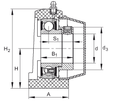 ֱʽSԪ PSHE45-TV-FA125.5, SƫiȦS Corrotect? ͿPܷ