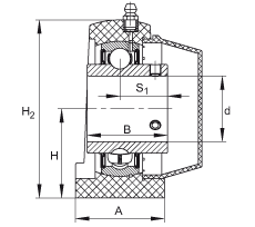 ֱʽSԪ RSHEY35-TV-VA, S(ni)Ȧƽ^?sh)S͸gO(sh)Ӌ(j)R ܷ