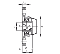 SԪ RCJTY30-TV-VA, ɿS(ni)Ȧƽ^?sh)S͸gO(sh)Ӌ(j)R ܷ