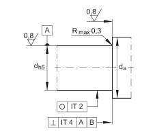 L/ALS ZARN2062-L-TV, pLSλȦ