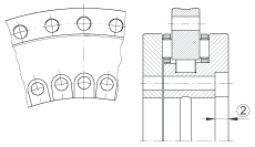 D(zhun)_S RTC100, pڽzܰb