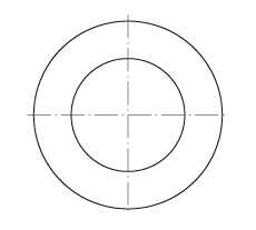 |Ȧ EGW10-E40-B, |ȦSo~r