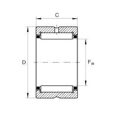 LS NCS1816, C(j)ӹL(j) ABMA 18.2 - 1982Ӣ