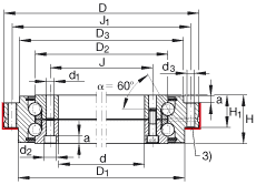 ǽ|S ZKLDF460, pᔰbɂ(c)ܷw