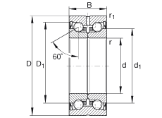 ǽ|S ZKLN5090-2RS, pɂ(c)ܷ