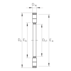 ALӺͱּܽM K89426-M, pmcSЉ|Ȧһʹ