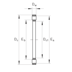 ALӺͱּܽM K81213-TV, mcSЉ|Ȧһʹ