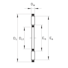 LᘺͱּܽM AXK2035, (j) DIN 5405-2 ˜