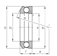 S 53314 + U314, (j) DIN 711/ISO 104 (bio)(zhn)ҪߴSȦȦɷx
