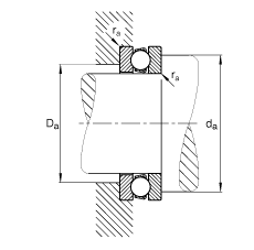 S 51322-MP, (j) DIN 711/ISO 104 (bio)(zhn)Ҫߴ磬ɷx