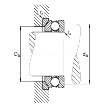 S 53314 + U314, (j) DIN 711/ISO 104 (bio)(zhn)Ҫߴ磬SȦȦɷx