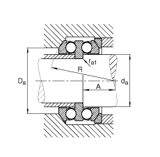 S 54220, (j) DIN 711/ISO 104 (bio)(zhn)ҪߴpSȦɷx