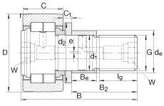 ˨͝L݆ NUKRE40, S(do)MbALƫēȦɂ(c)Ԍmܷ