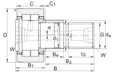 ˨͝L݆ NUKRE62, SMbALƫēȦɂ(c)Ԍmܷ
