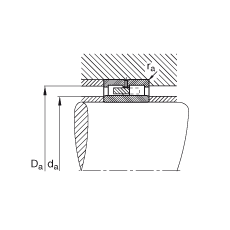 ALS NNU4920-S-M-P5-C3, (dng)SУpɷxּ