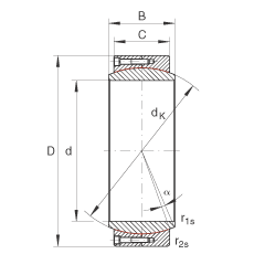 P(gun)(ji)S GE630-DW, (j) DIN ISO 12 240-1 (bio)(zhn)So(h)