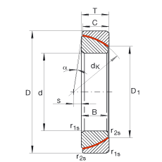 ǽ|P(ji)S GE65-SW, (j) DIN ISO 12 240-2 ˜So