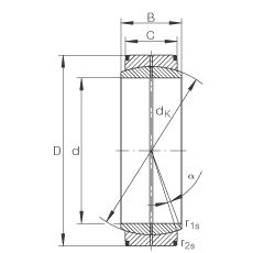 P(gun)(ji)S GE420-DO, (j) DIN ISO 12 240-1 (bio)(zhn)So(h)