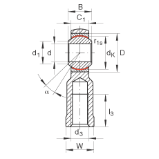 US GIKR20-PW, (j) DIN ISO 12 240-4 (bio)(zhn)(ni)ݼySo(h)