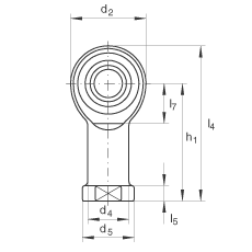 US GIKR20-PW, (j) DIN ISO 12 240-4 (bio)(zhn)(ni)ݼySo(h)