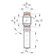 US GAKL18-PW, (j) DIN ISO 12 240-4 (bio)(zhn)ݼySo(h)