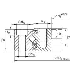 LS XU080120, oXɂ(c)ܷ