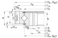 LS XI120288-N, Ѓ(ni)Xɂ(c)ܷ