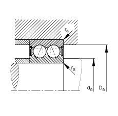 ǽ|S 3810-B-2Z-TVH, pp(c)g϶ܷ|  = 25