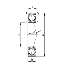 SS B7218-C-T-P4S, {(dio)(ji)Ɍ(du)b|  = 15ƹ