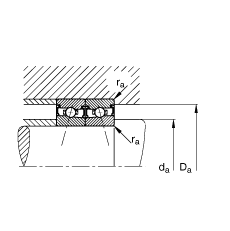 SS HSS71922-E-T-P4S, {(ji)Ɍb|  = 25ɂȴܷ⣬ǽ|ƹ