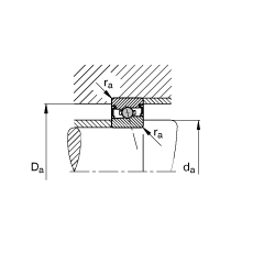 SS HCS7006-E-T-P4S, {(ji)ɌԪb|  = 25ɂȴܷǽ|ƹ
