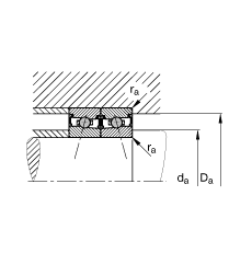 SS HCS7006-E-T-P4S, {(ji)ɌԪb|  = 25㣬ɂȴܷǽ|ƹ