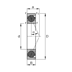 SS HCB7034-E-T-P4S, {(dio)(ji)Ɍ(du)Ԫb|  = 25㣬մƹ