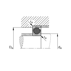 SS HCB7034-E-T-P4S, {(dio)(ji)Ɍ(du)Ԫb|  = 25մƹ