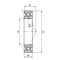 SS HS7003-E-T-P4S, {(dio)(ji)Ɍ(du)Ԫb|  = 25ƹ