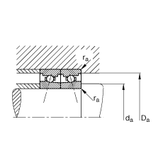 SS HS7003-E-T-P4S, {(dio)(ji)Ɍ(du)Ԫb|  = 25ƹ