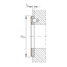 |Ȧ EGW22-E40-B, |ȦSo(h)~r