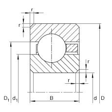 S CSCC070, SC\Мض -54C  +120C