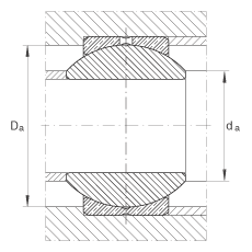 P(gun)(ji)S GE18-PB, (j) DIN ISO 12 240-1 (bio)(zhn)ߴϵ KSo(h)