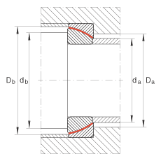 ǽ|P(ji)S GE65-SW, (j) DIN ISO 12 240-2 ˜So