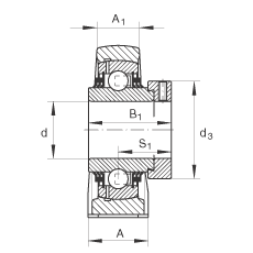ֱʽSԪ TASE65-214, TFSƫiȦST ܷ