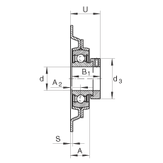 bʽSԪ MSTU25, 䓰SƫiȦSУPܷٝY(ji)(gu)