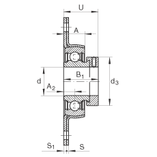 SԪ PCSLT30, ɂ˨׵ķmSԪ_䓰壬ƫiȦPܷ