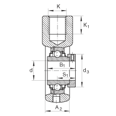 bʽSԪ RHE25, TFSƫiȦSУR ܷ