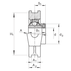 bʽSԪ RTUE65-214, TFSƫiȦSR ܷ