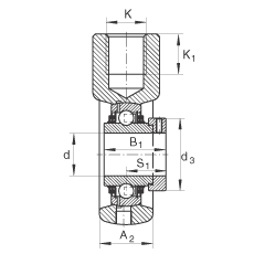 bʽSԪ THE35, TFSƫiȦST ܷ