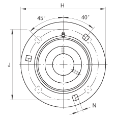 SԪ GRA50, /Ă˨׵ķmSԪ_䓰ƫiȦP ܷ