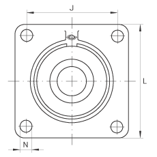 SԪ PCCJ40, Ă˨׵ķmSԪTFpнǽ|SУP ܷ